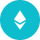 Ethereum 1